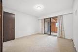 10640 Anahim Drive - Photo 19