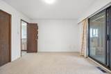 10640 Anahim Drive - Photo 20