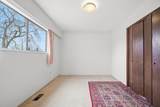 10640 Anahim Drive - Photo 21