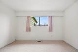 10640 Anahim Drive - Photo 22