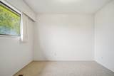 10640 Anahim Drive - Photo 23