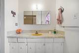 10640 Anahim Drive - Photo 24