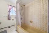 10640 Anahim Drive - Photo 25