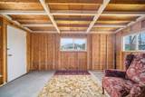 10640 Anahim Drive - Photo 26