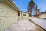10640 Anahim Drive - Photo 27