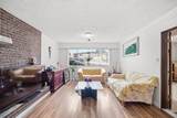 10640 Anahim Drive - Photo 3
