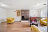 10640 Anahim Drive - Photo 5
