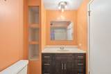 10640 Anahim Drive - Photo 6