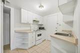 10640 Anahim Drive - Photo 7