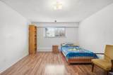 10640 Anahim Drive - Photo 8