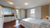 10071 No. 1 Road - Photo 26