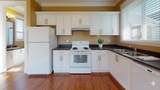 10071 No. 1 Road - Photo 27