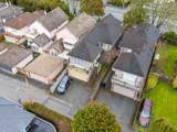 10071 No. 1 Road - Photo 32