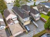 10071 No. 1 Road - Photo 33
