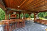 20078 27 Avenue - Photo 26