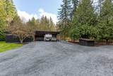 20078 27 Avenue - Photo 30
