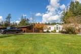 20078 27 Avenue - Photo 32