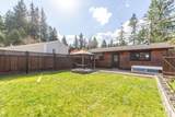 20078 27 Avenue - Photo 33