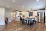 20078 27 Avenue - Photo 34