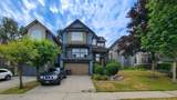 11382 154A Street - Photo 1