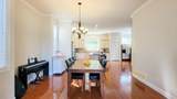 11382 154A Street - Photo 10