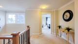 11382 154A Street - Photo 15