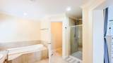 11382 154A Street - Photo 20