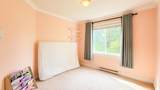 11382 154A Street - Photo 26