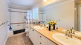 11382 154A Street - Photo 28