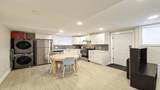 11382 154A Street - Photo 32