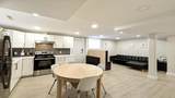 11382 154A Street - Photo 34