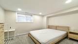 11382 154A Street - Photo 35