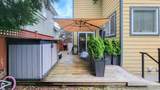 11382 154A Street - Photo 39