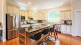 11382 154A Street - Photo 6