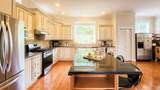 11382 154A Street - Photo 7
