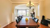 11382 154A Street - Photo 8