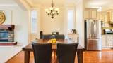 11382 154A Street - Photo 9