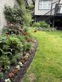 6137 Mccleery Street - Photo 28