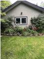 6137 Mccleery Street - Photo 29