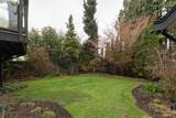 6137 Mccleery Street - Photo 31