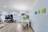 249 Pembina Street - Photo 10