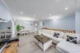 249 Pembina Street - Photo 11