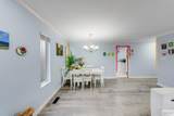 249 Pembina Street - Photo 12
