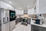249 Pembina Street - Photo 13