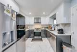 249 Pembina Street - Photo 14