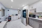 249 Pembina Street - Photo 15