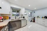 249 Pembina Street - Photo 16