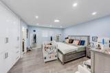 249 Pembina Street - Photo 17