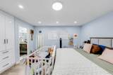 249 Pembina Street - Photo 18