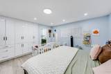 249 Pembina Street - Photo 19